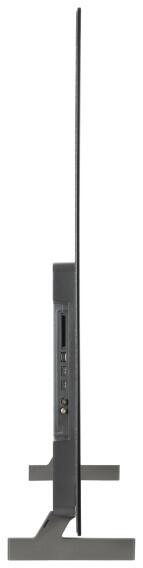 OLED65B6ELC LG
