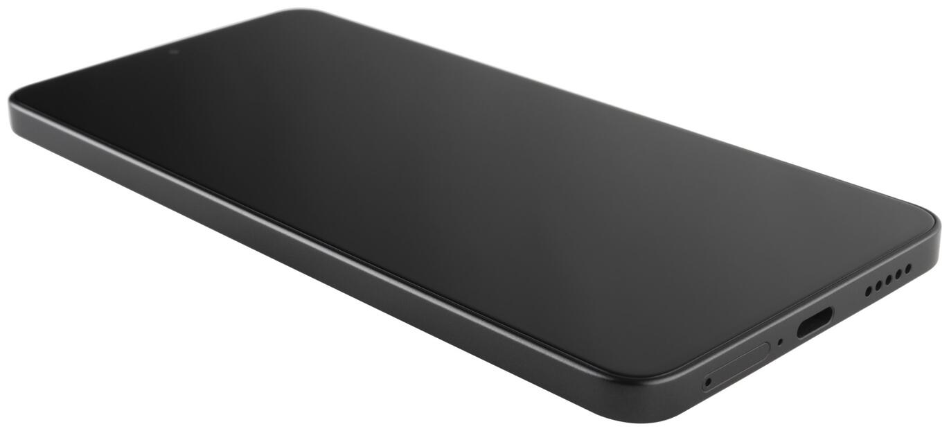 Poco F6 Xiaomi