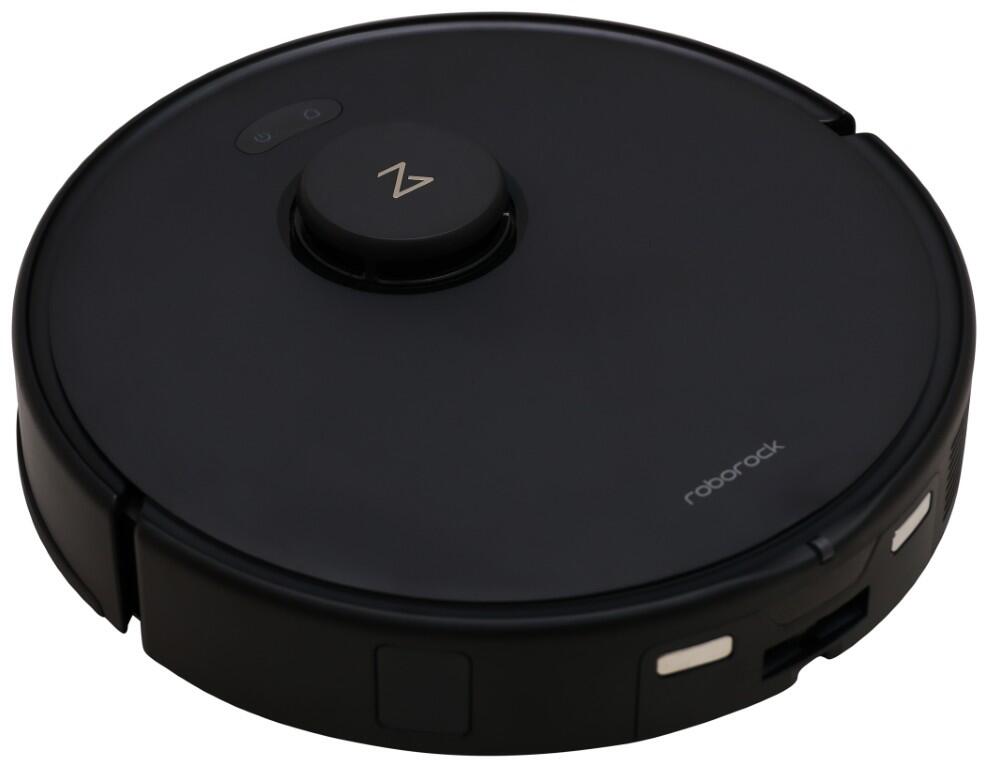 Qrevo Edge 5V1 Roborock