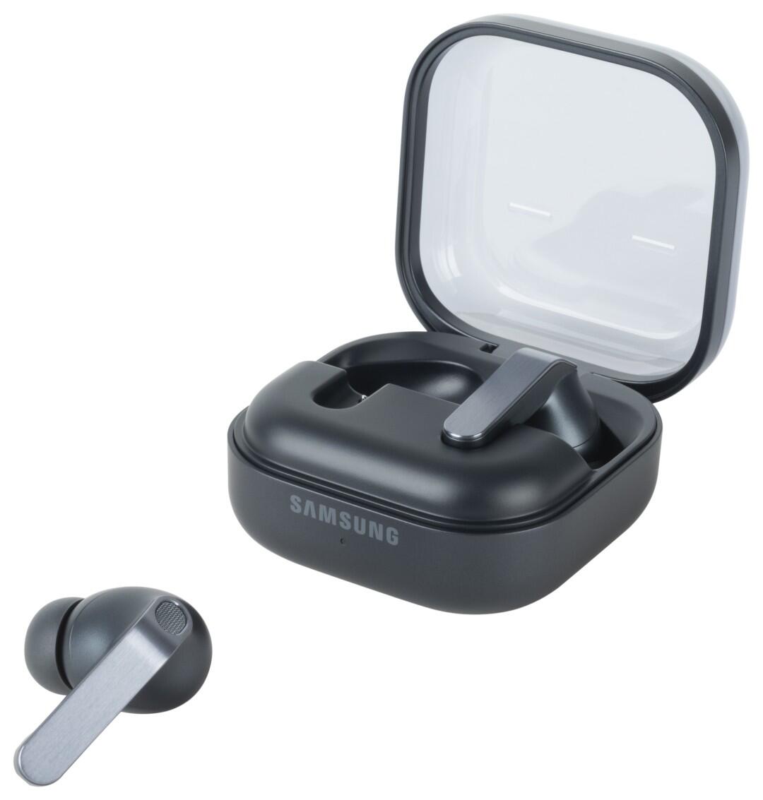 Galaxy Buds4 Pro Samsung