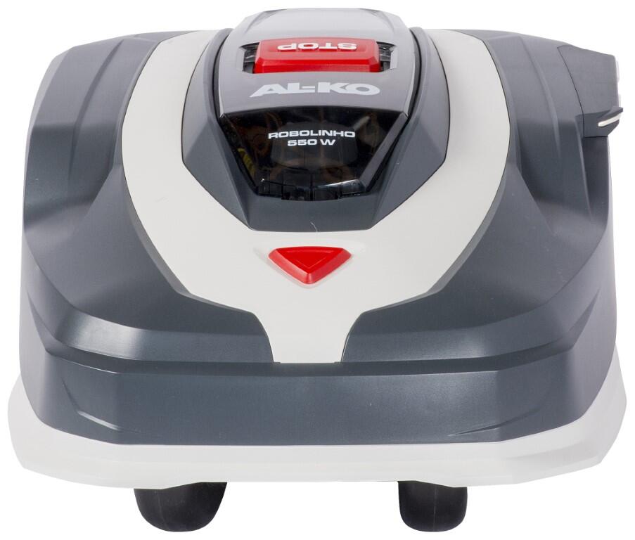 Robolinho 550W AL-KO