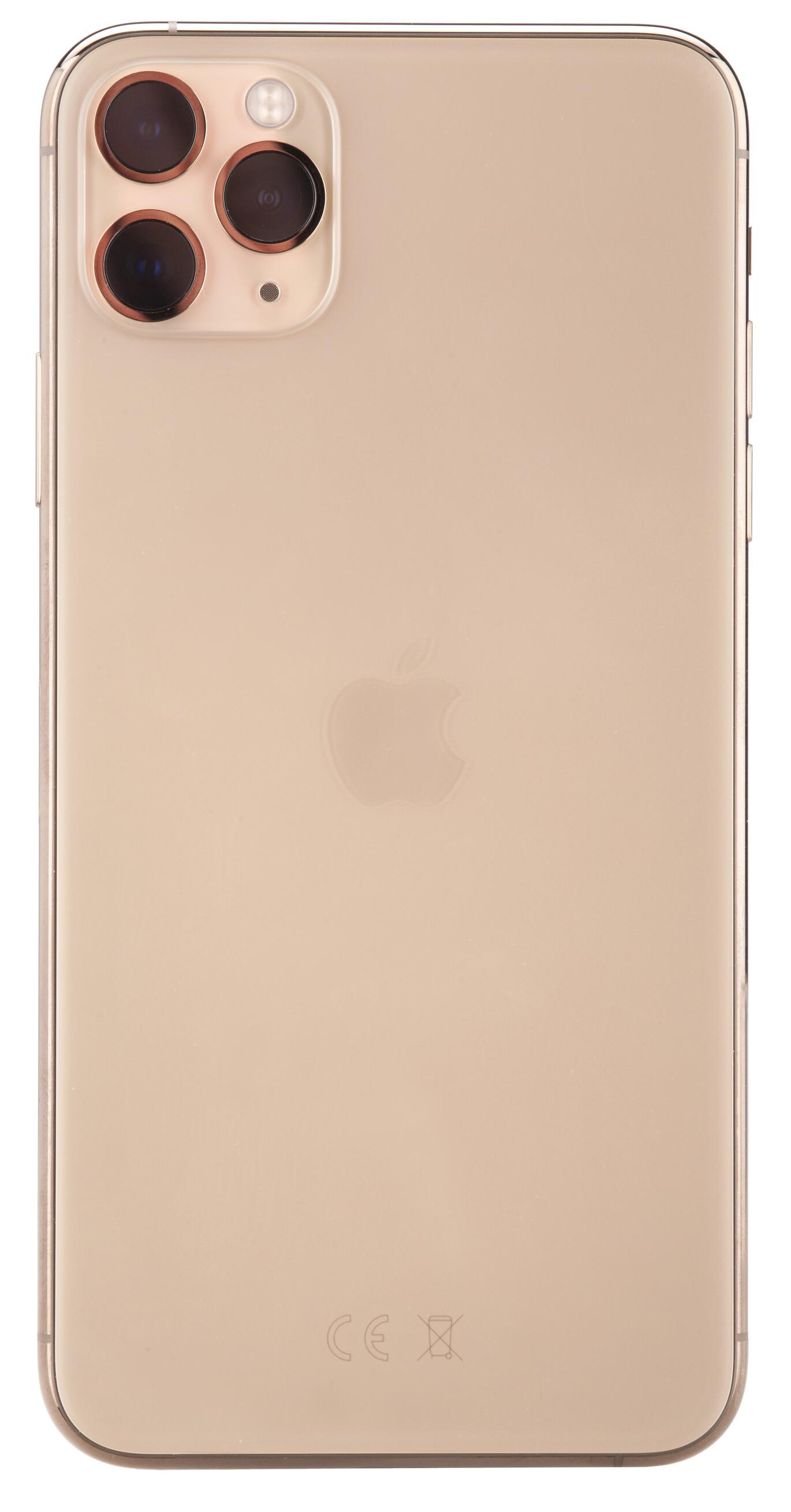 iPhone 11 Pro Max (64GB) Apple