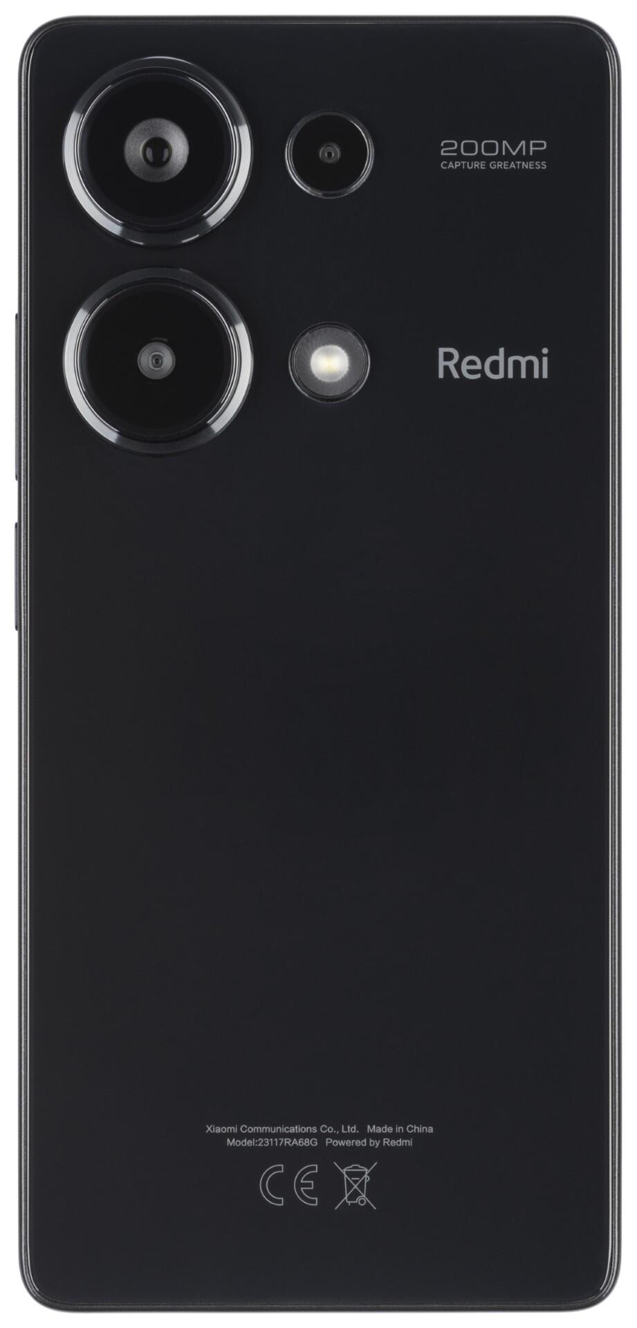 Redmi Note 13 Pro 4G, 8/256GB Xiaomi