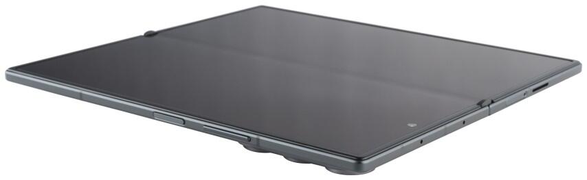 Galaxy Z Fold8 Ultra Samsung