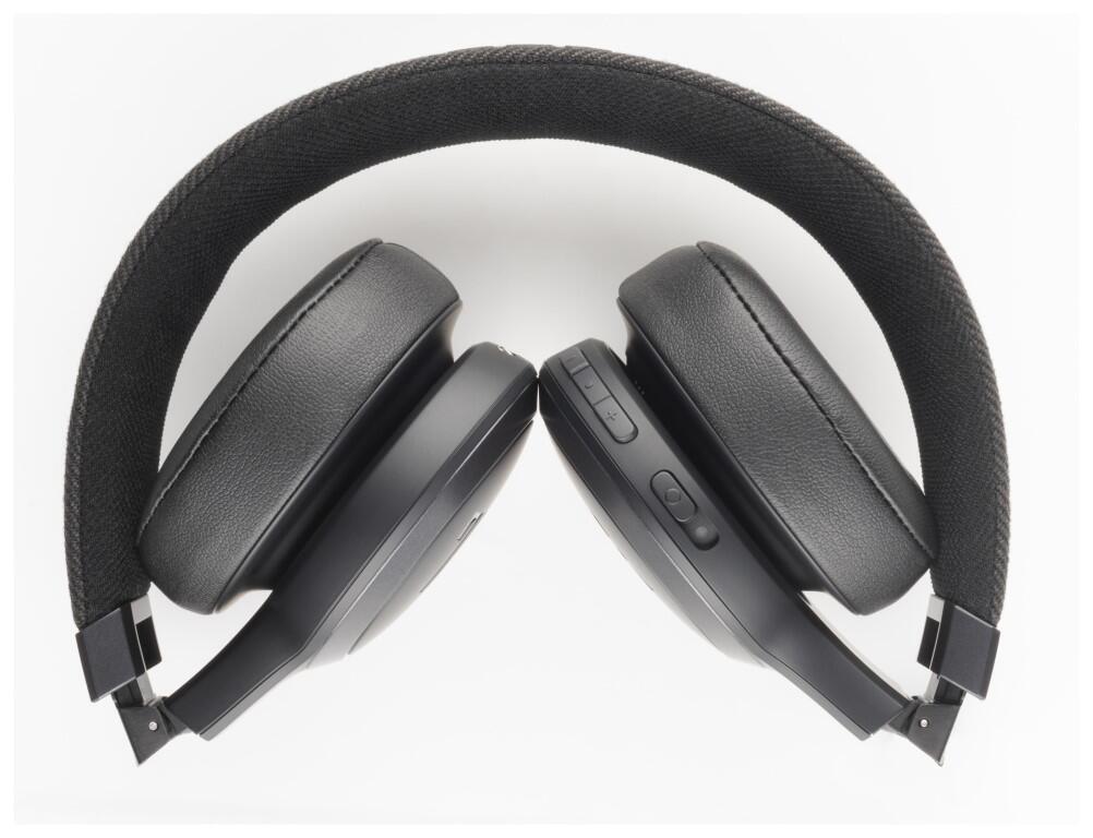 Live 670NC JBL