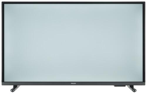 32PFS6900/12 Philips