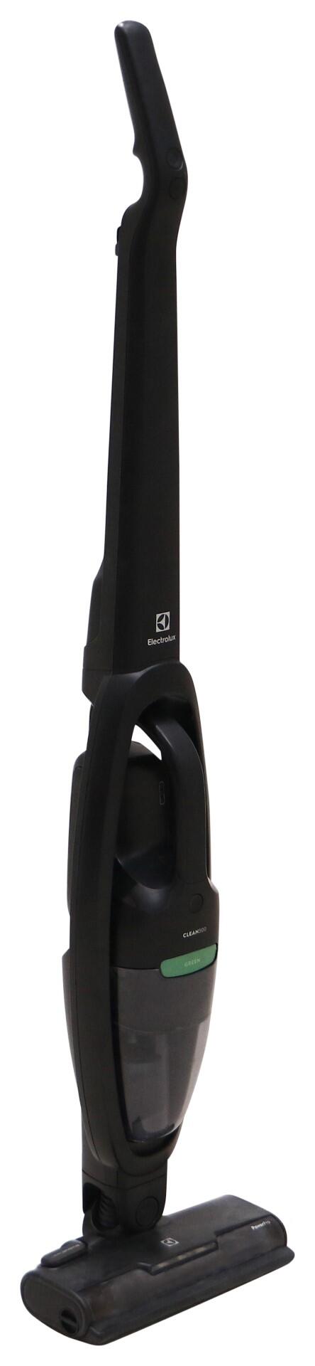 ES52B21GRN Electrolux