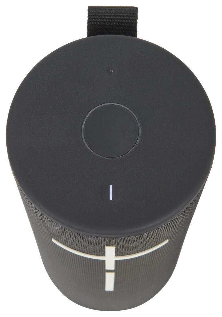 Megaboom 4 Ultimate Ears