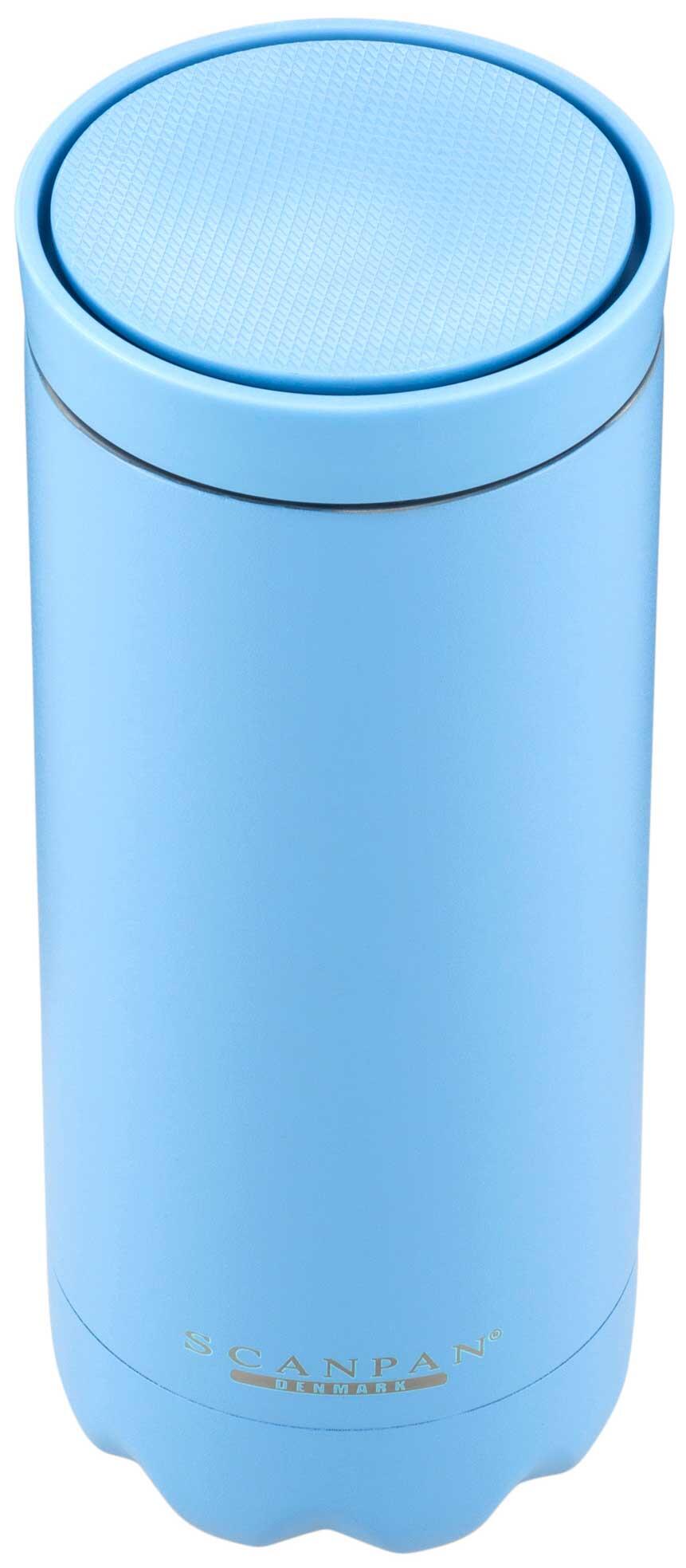 To go termokrus 287 ml Scanpan