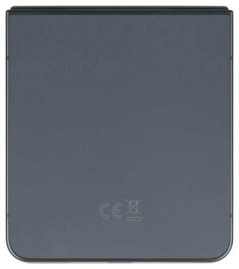 Galaxy Z Flip8 Samsung