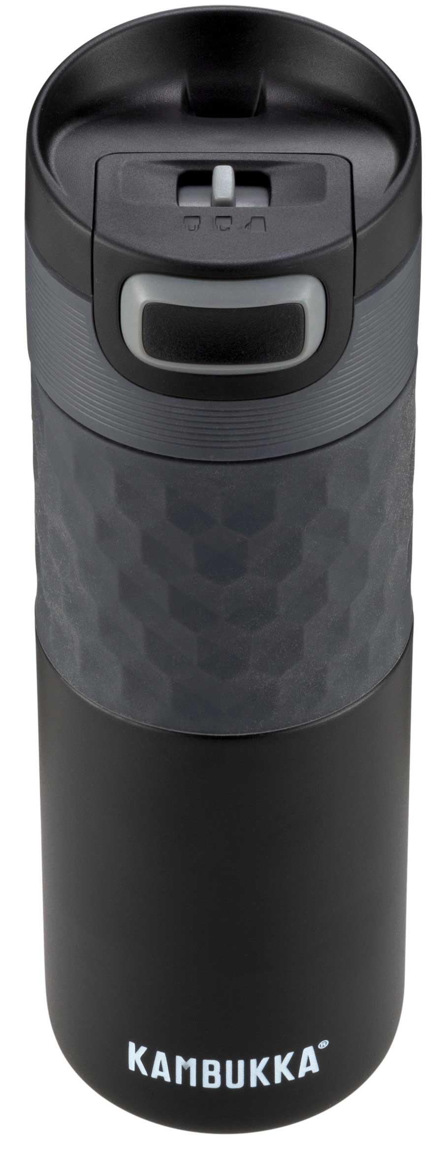 Etna Grip termokrus 500 ml Kambukka