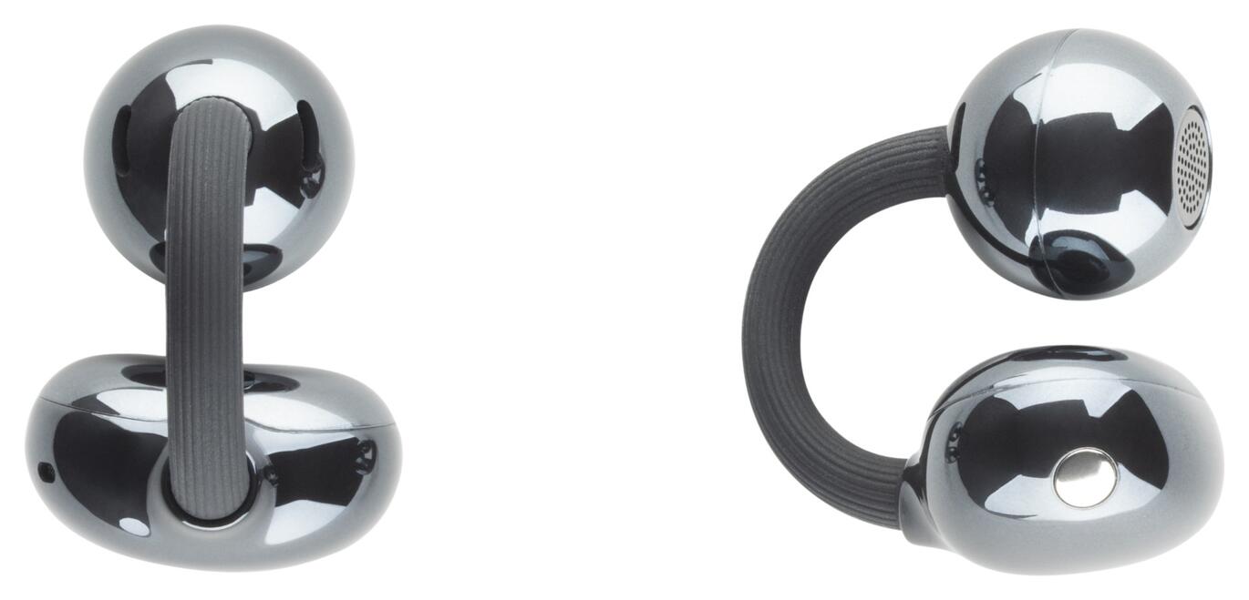 Freeclip 2 Huawei