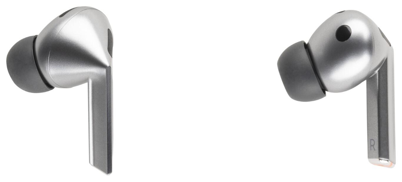 Galaxy Buds3 Pro Samsung