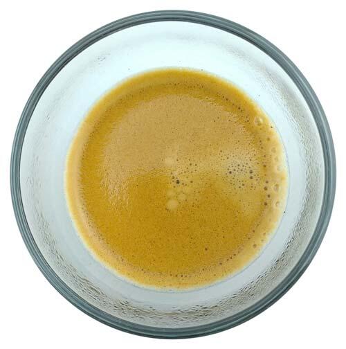 Nespresso XN8908-10 Atelier Krups