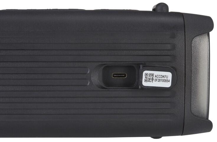 Boom 3i Soundcore by Anker