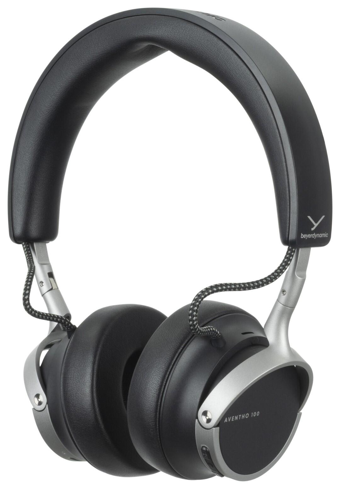 Aventho 100 Beyerdynamic