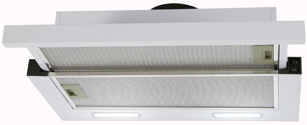 KHP60300A Scandomestic
