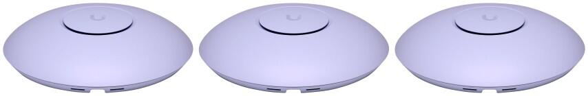 U7 Pro Ubiquiti