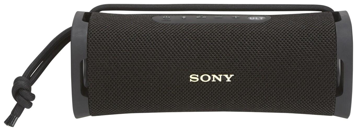 ULT FIELD 1 Sony