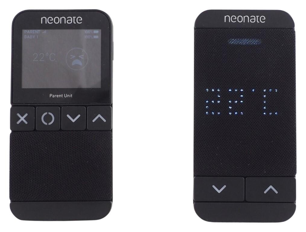 N65 NeoNate