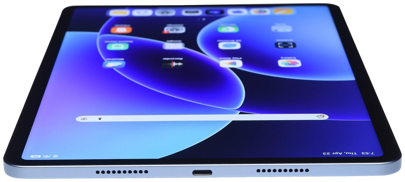 Pad 8 128GB Xiaomi