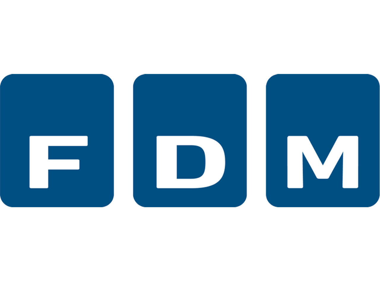 Forsikringspakke FDM Forsikring