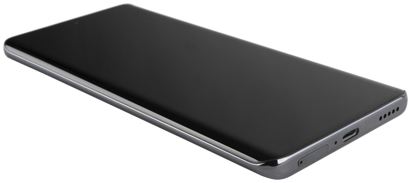 Magic6 Lite Honor
