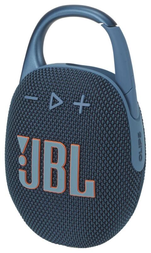 Clip 5 JBL