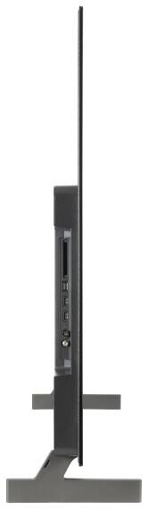 OLED55B65LA LG