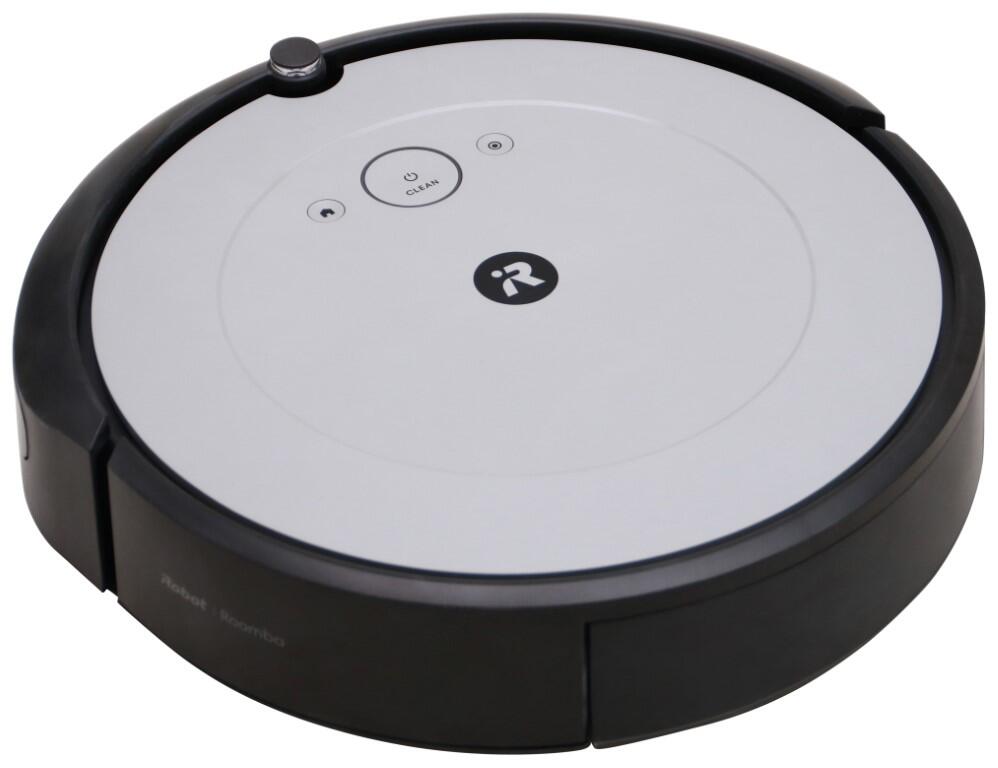 Roomba I1+ I1556 40 iRobot