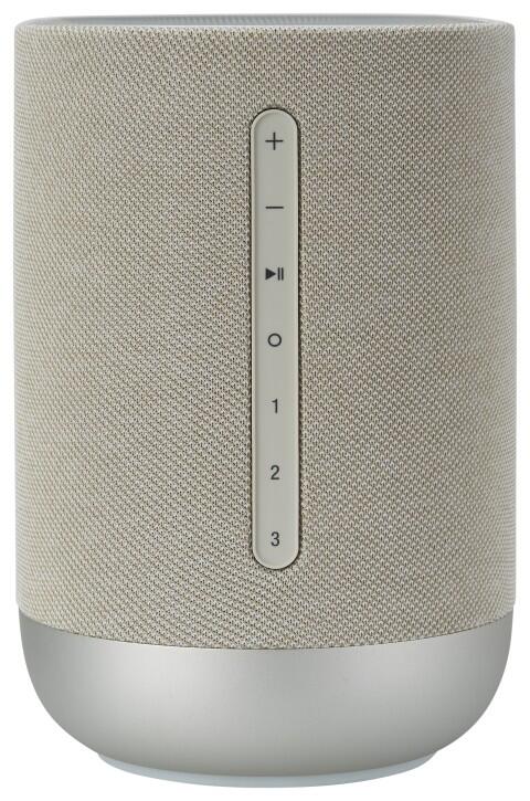 Home 400 Denon