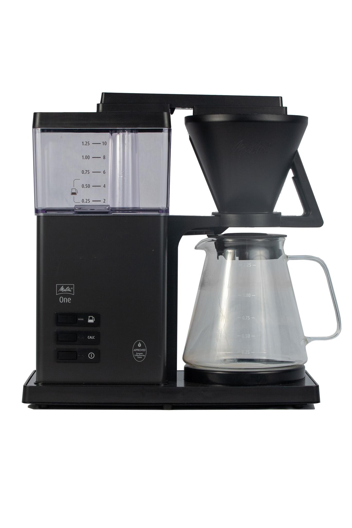 One 1031-02 Melitta