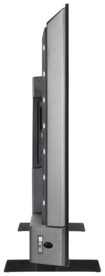 43PUS8009/12 Philips