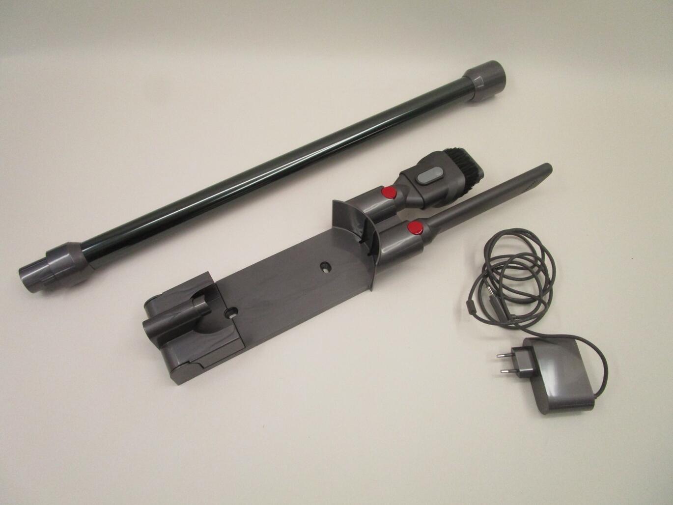 V8 446969-01 Dyson