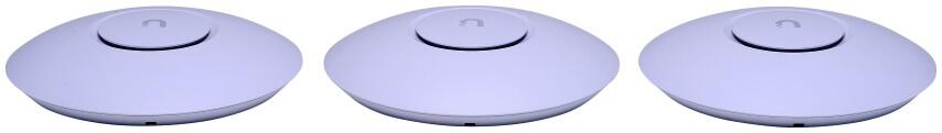 Unifi 6+ Ubiquiti