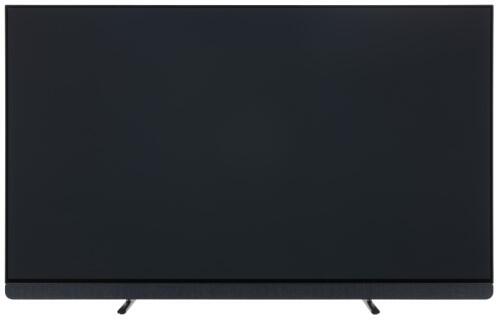 55OLED909/12 Philips