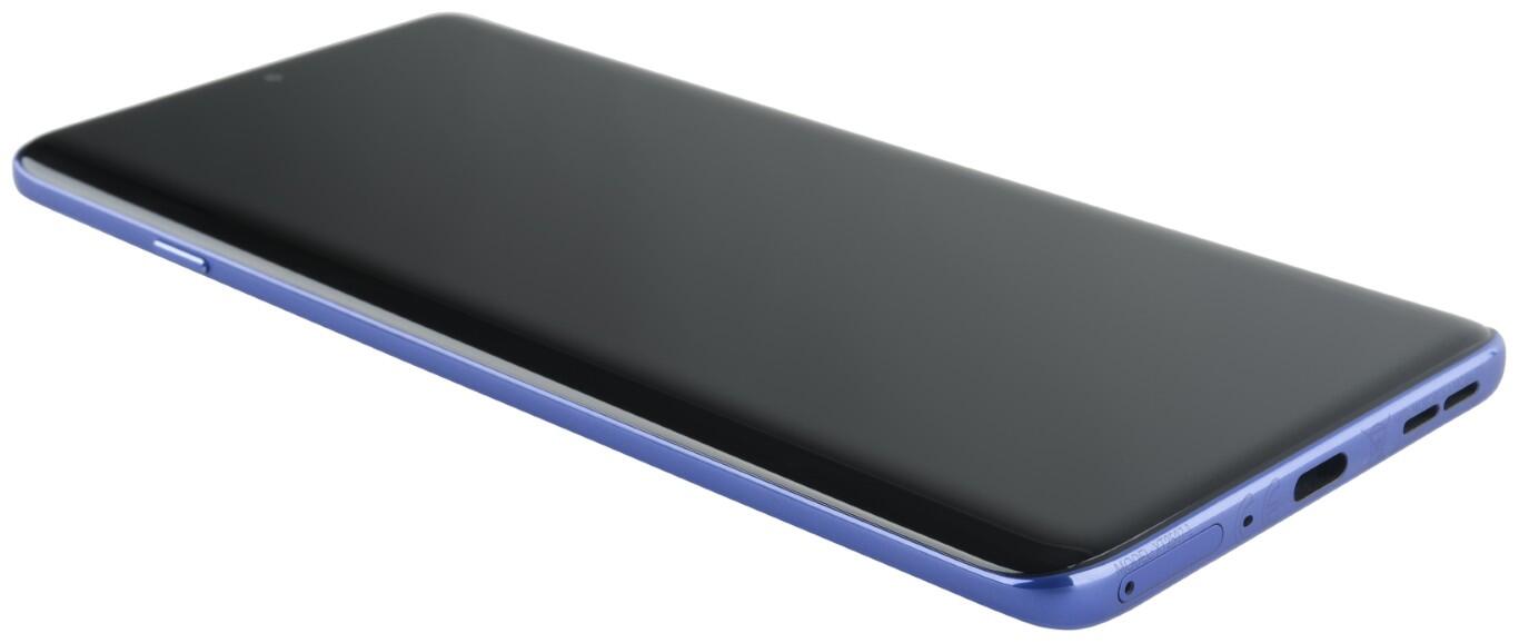 Edge 60 Pro Motorola