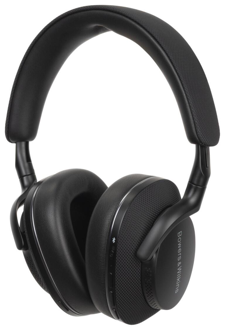 Px7 S2e Bowers & Wilkins