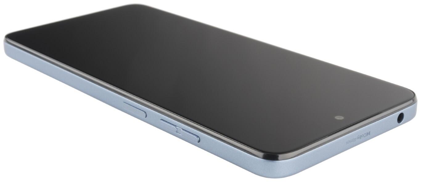 Moto E15 Motorola