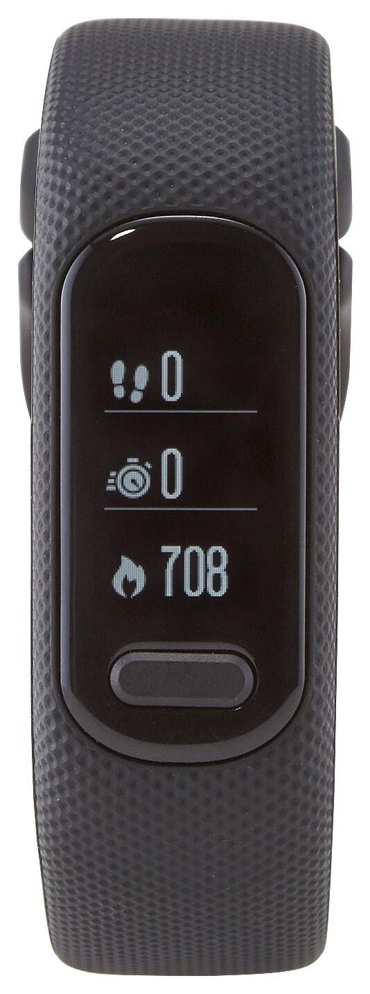 Vivosmart 5 (large) Garmin