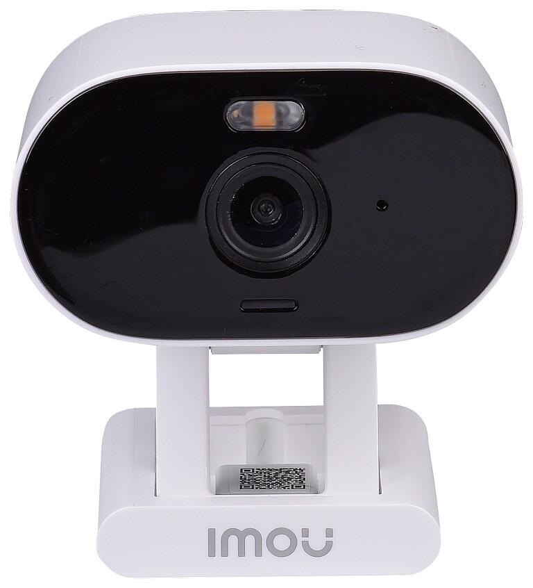 Versa Imou