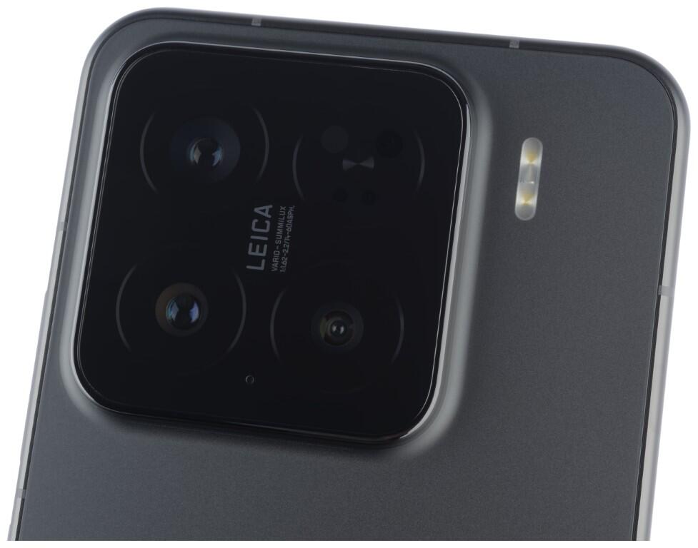 15 Xiaomi