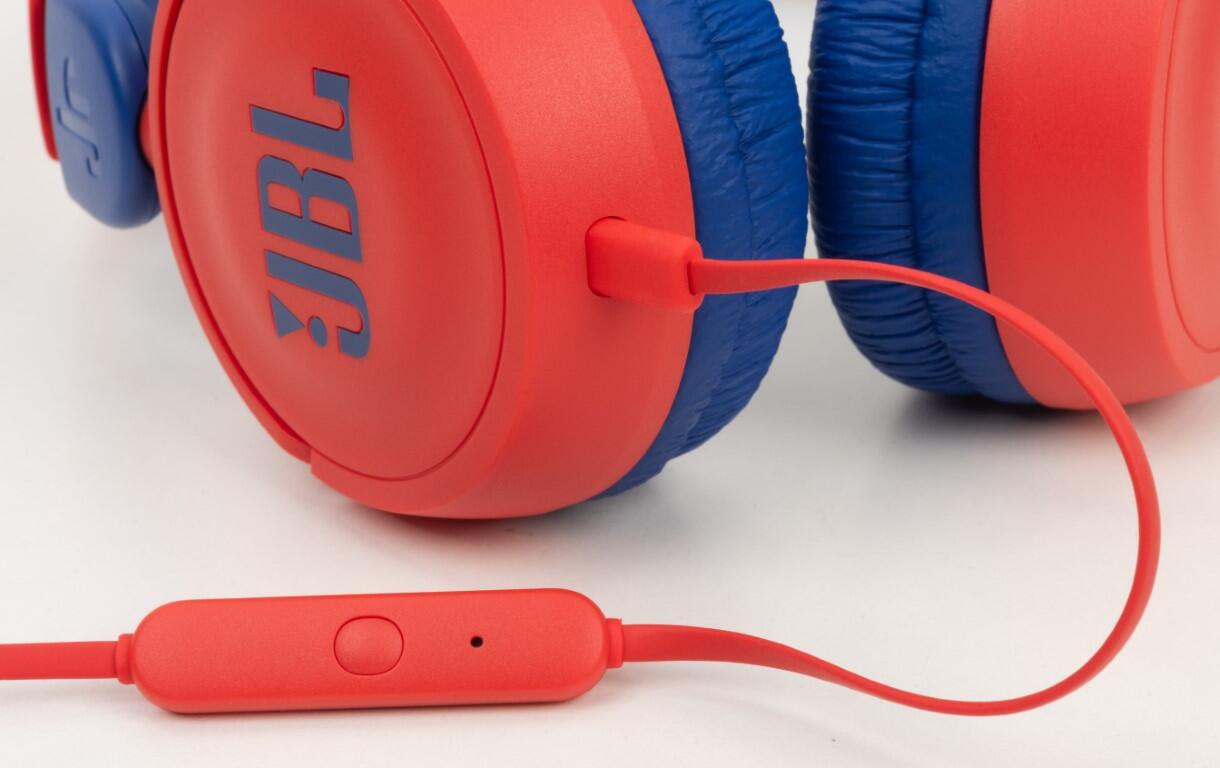 JR310 JBL