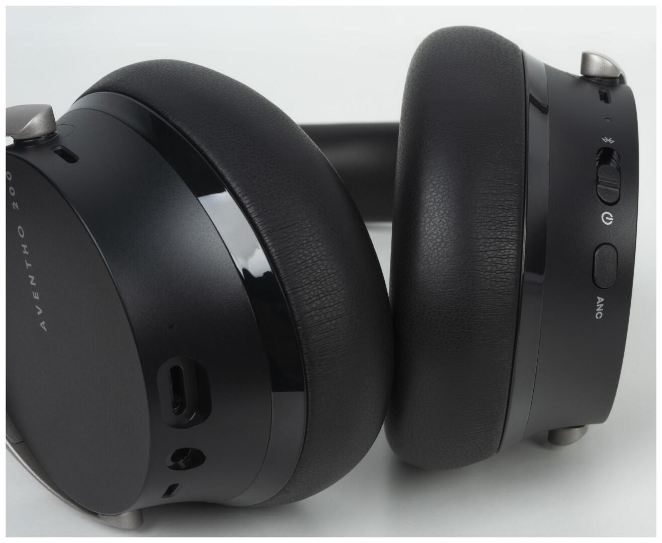 Aventho 200 Beyerdynamic