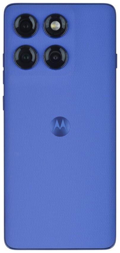 Edge 60 Pro Motorola