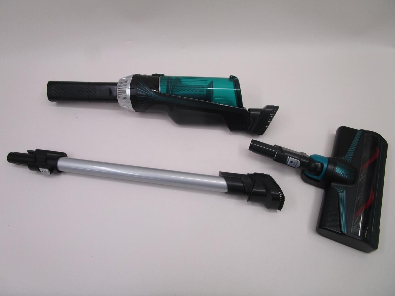 EO1127NO X-Nano OBH Nordica