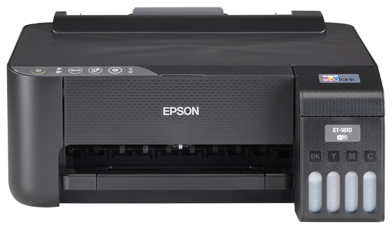 ET-1810 Epson