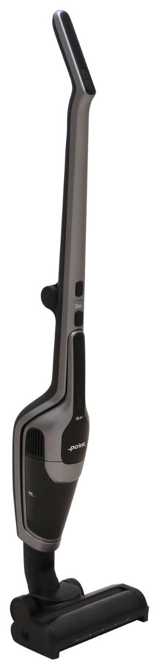 POVC628GY Point