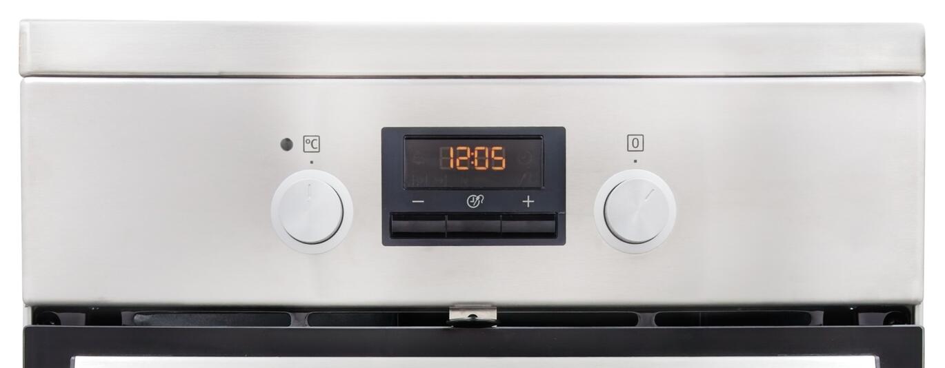 LKI540401X Electrolux
