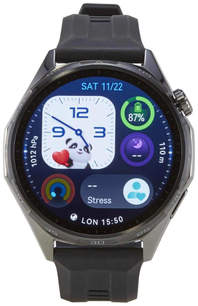 Watch GT 6 (46mm) Huawei